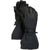 Burton AK Expedition GORE-TEX Gloves True Black