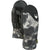 Burton Access Mittens Desert Rock