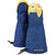 Burton Grommit Mittens - Toddlers' Cat