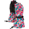 Pop Floral