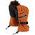 Burton GORE-TEX Gloves Spiced Chai
