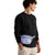 Arc'teryx Mantis 1 Waist Pack Kasumi / Blurple