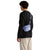 Arc'teryx Mantis 1 Waist Pack Kasumi / Blurple