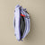 Arc'teryx Mantis 1 Waist Pack Kasumi / Blurple
