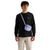Arc'teryx Mantis 1 Waist Pack Kasumi / Blurple