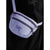 Arc'teryx Mantis 1 Waist Pack Kasumi / Blurple