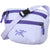 Arc'teryx Mantis 1 Waist Pack Kasumi / Blurple
