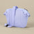 Arc'teryx Mantis 1 Waist Pack Kasumi / Blurple