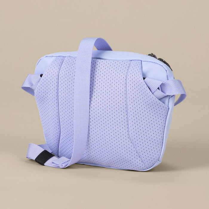 Arc'teryx Mantis 1 Waist Pack Kasumi / Blurple