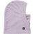 Burton Cora Hood - Girls' Moondust Purple