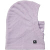 Moondust Purple