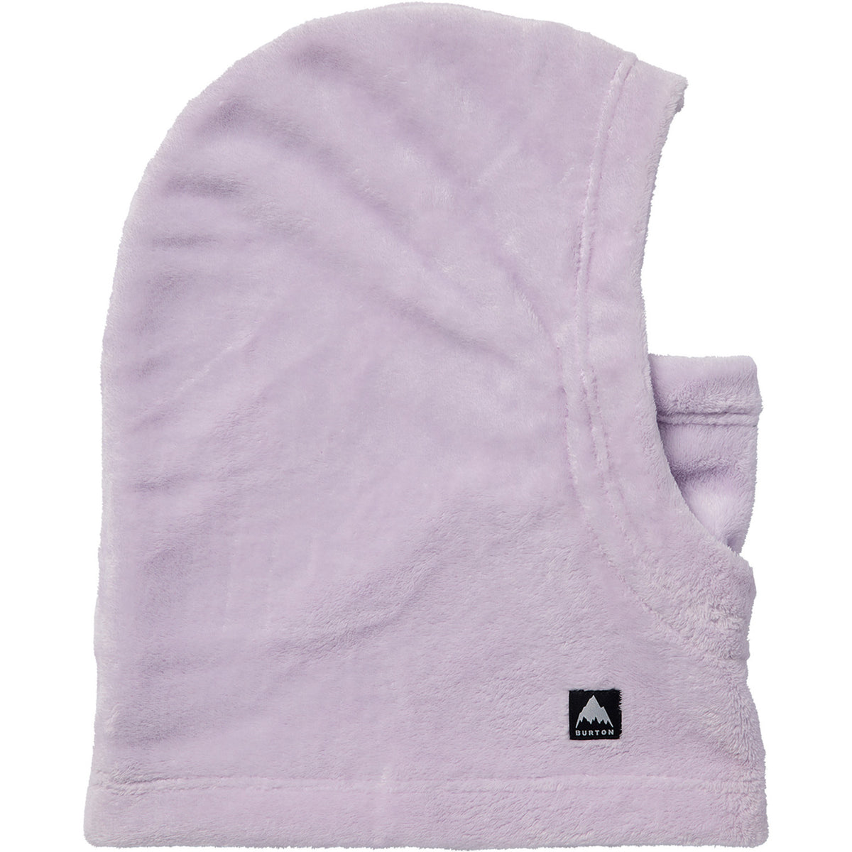 Burton Cora Hood - Girls' Moondust Purple