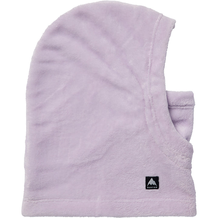 Burton Cora Hood - Girls' Moondust Purple