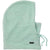 Burton Cora Hood - Women's Spring Frost
