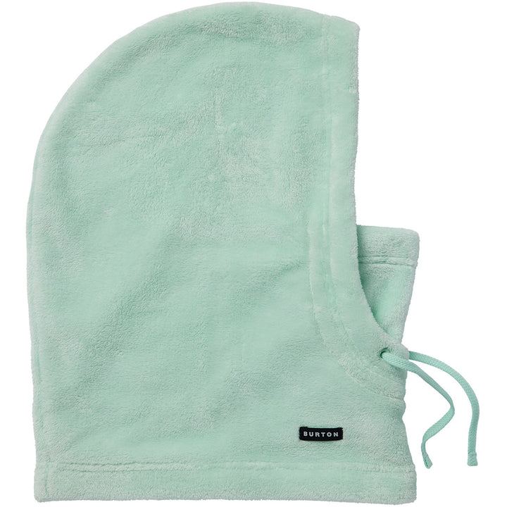 Burton Cora Hood - Women's Spring Frost