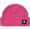 Shockwave Pink