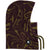 Burton Burke Hood Dried Moss