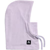 Moondust Purple