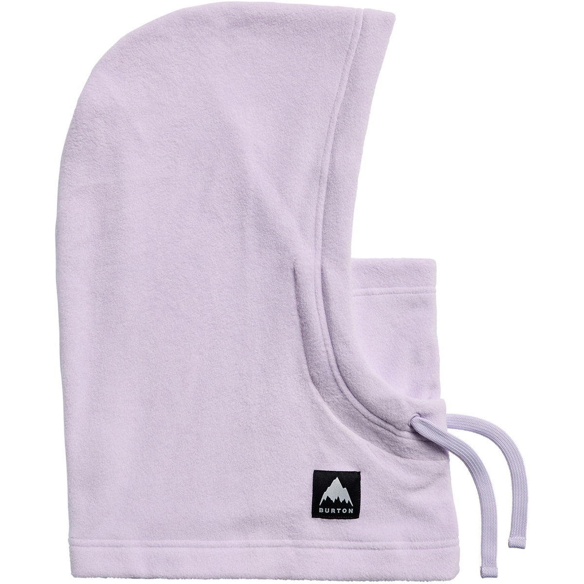 burton snowboard helmet hood Burke Hood, Soft Sage / Regular Fit Line: Okuma SST Big River Plunking Combo (Line Type):P-Line EndurX Braid (Electric) 50 lb (300 yds + backing) Troy Lee Designs Stage KIDS / TEENS Defy fabric is soft
