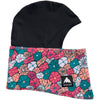 Pop Floral
