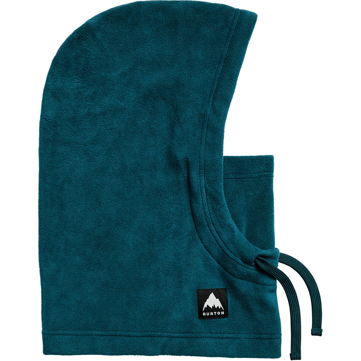 Burton Burke Hood – evo