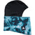 Burton Balaclava - Kids' Crumple Dye