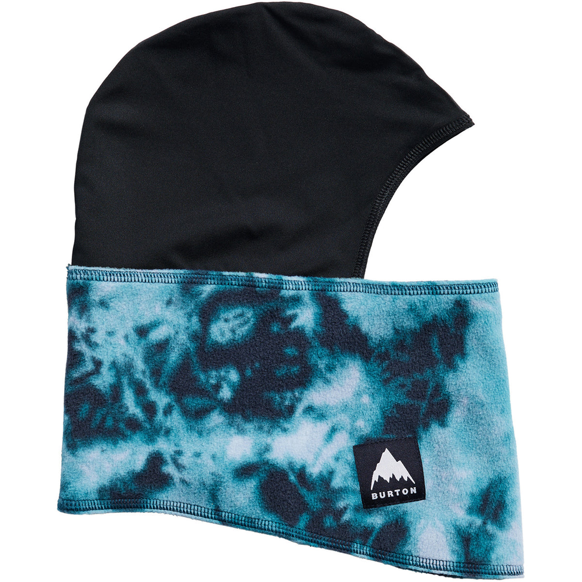 Burton Balaclava - Kids' Crumple Dye