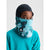 Burton Balaclava - Kids' Crumple Dye