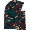 SeerSucker Camo