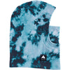 Crumple Dye