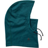 Atlantic Teal