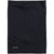 Burton Merino Wool Neck Warmer True Black