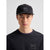 Burton AK Helium Hat True Black