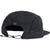 Burton AK Helium Hat True Black