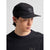 Burton AK Helium Hat True Black