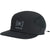 Burton AK Helium Hat True Black