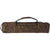 Burton Gig Snowboard Bag Liquid Bear Hug