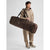 Burton Gig Snowboard Bag Liquid Bear Hug