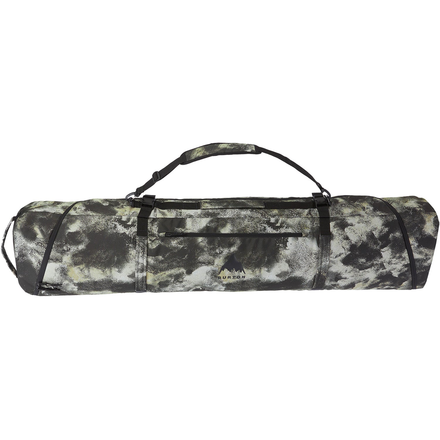 ride blackened snowboard bag camo cdn/shop/files/product-image-1334783.j bringing your entire kit Helmet Model: EXO-R710 Snowboard Ride Agenda 2008/2009 Color:Chameleon