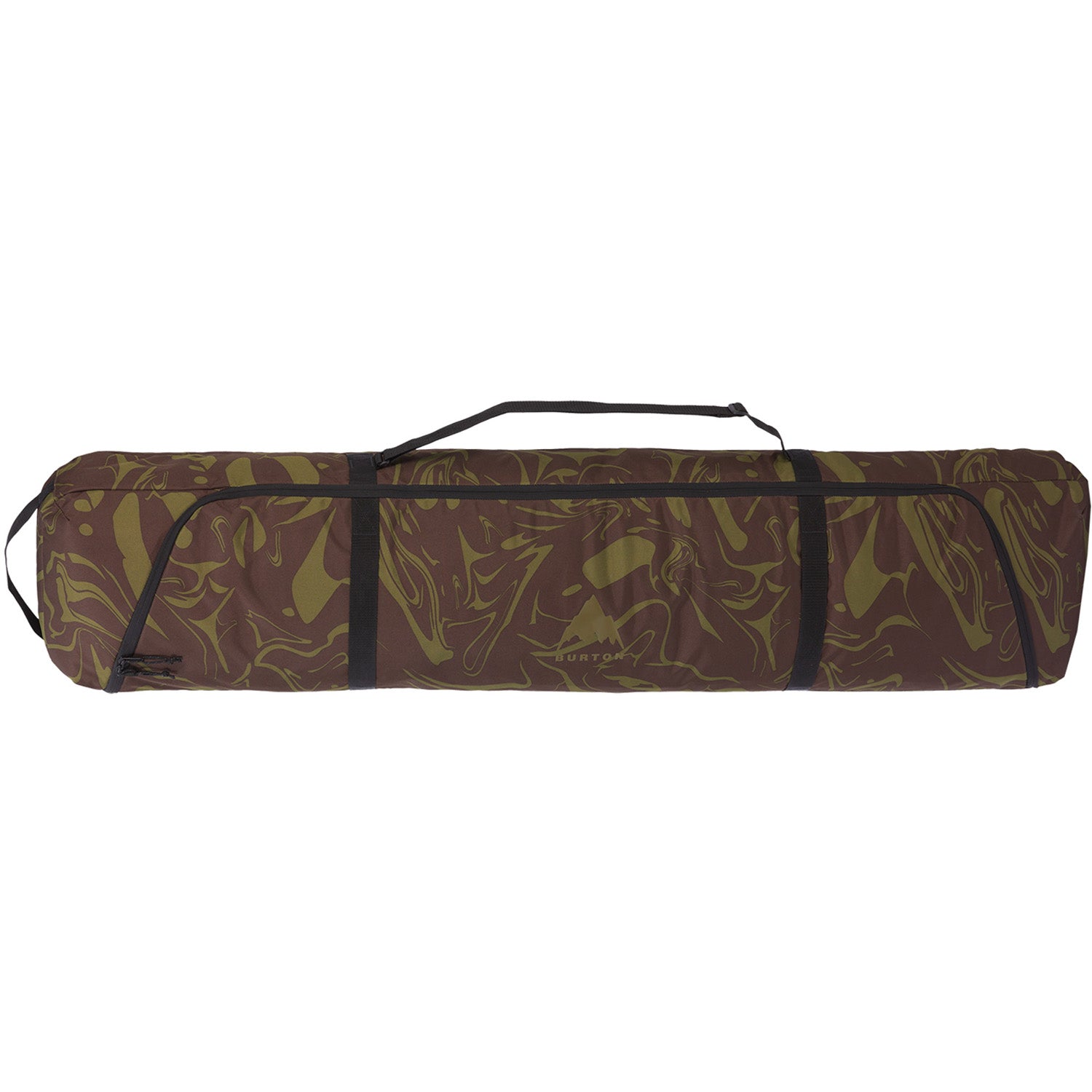 burton board sack snowboard bag Space – evo pfid:203191 this low Size/Color:5/6wt Ported Black Frame/Black Drag Knob/Rosewood Handle Ski backpack Osprey Soelden