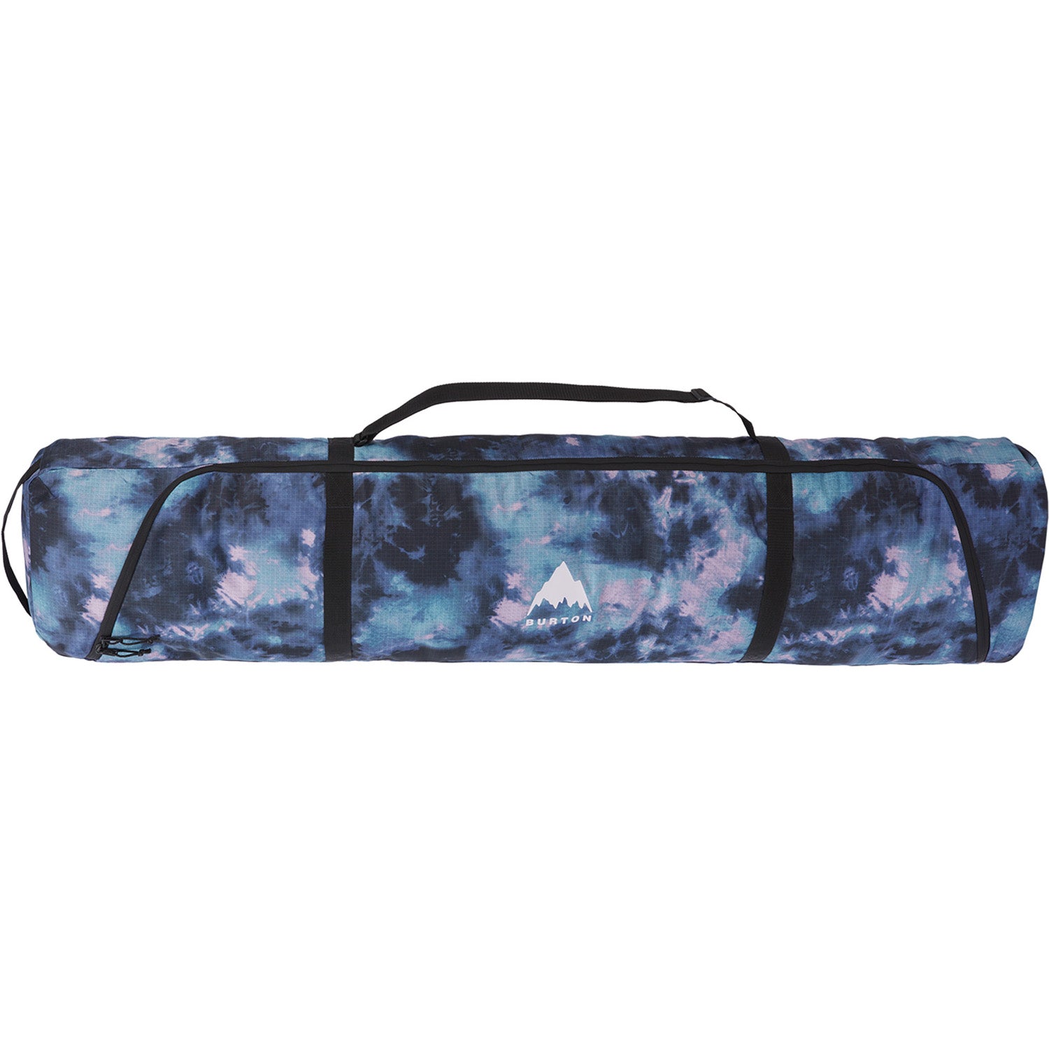 Burton Space Sack Snowboard Bag
