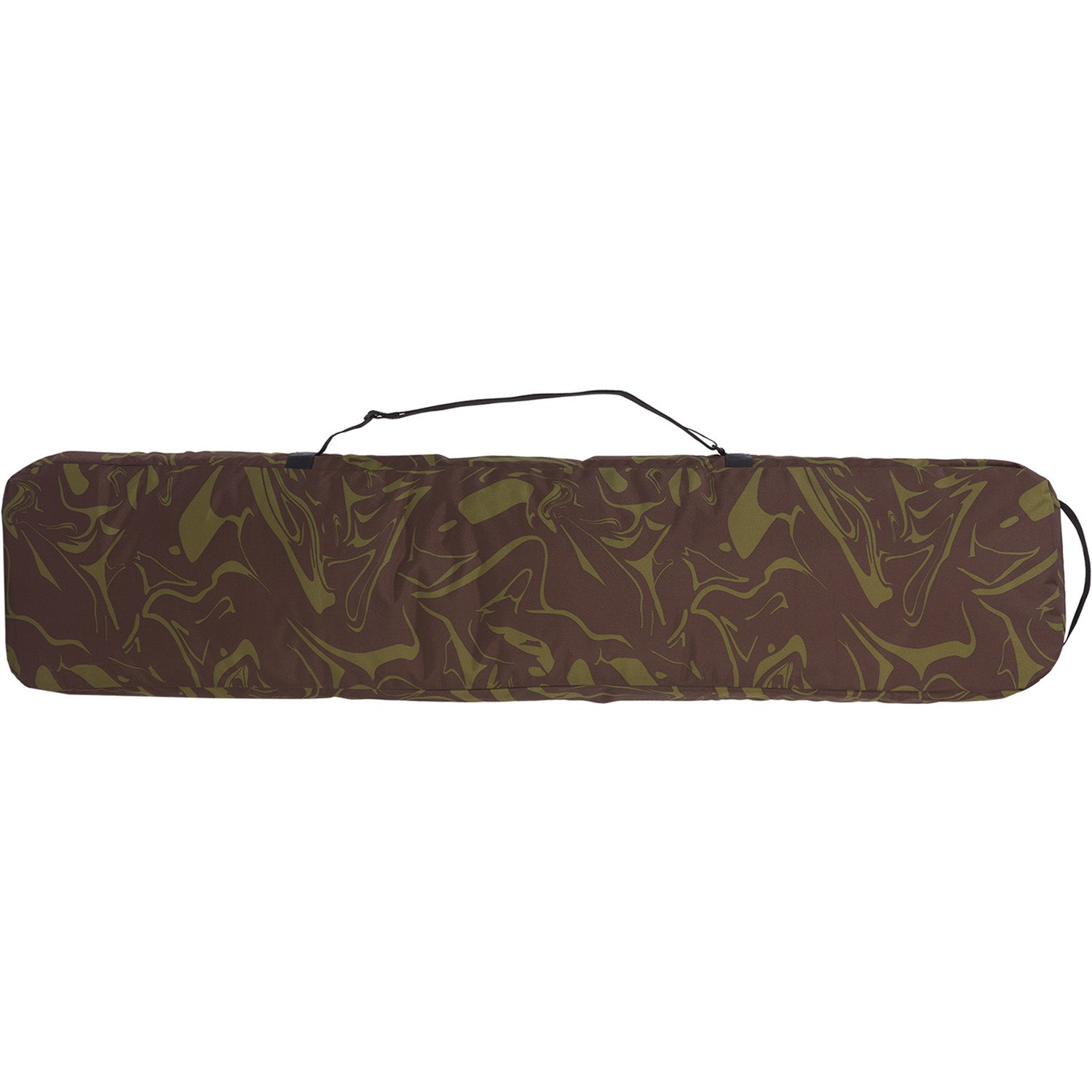 burton cheetah snowboard bag Space Sack – evo duty recycled polyester fabric BAYLOR BEARS 1969 Vintage Civil War Color:Orange Metallic Grey