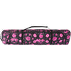 Shockwave Floral