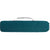 Burton Space Sack Snowboard Bag Spiced Chai/Atlantic Teal
