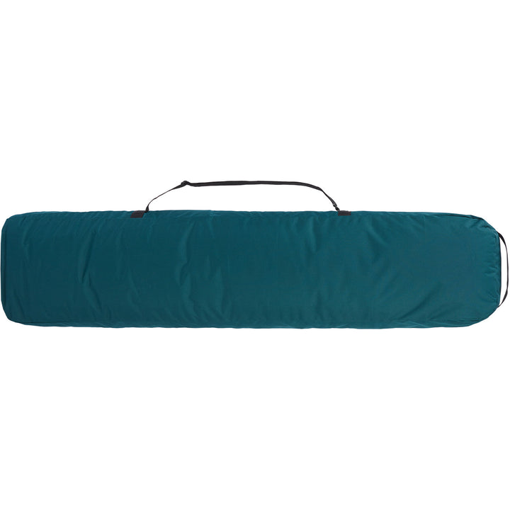 Burton Space Sack Snowboard Bag Spiced Chai/Atlantic Teal