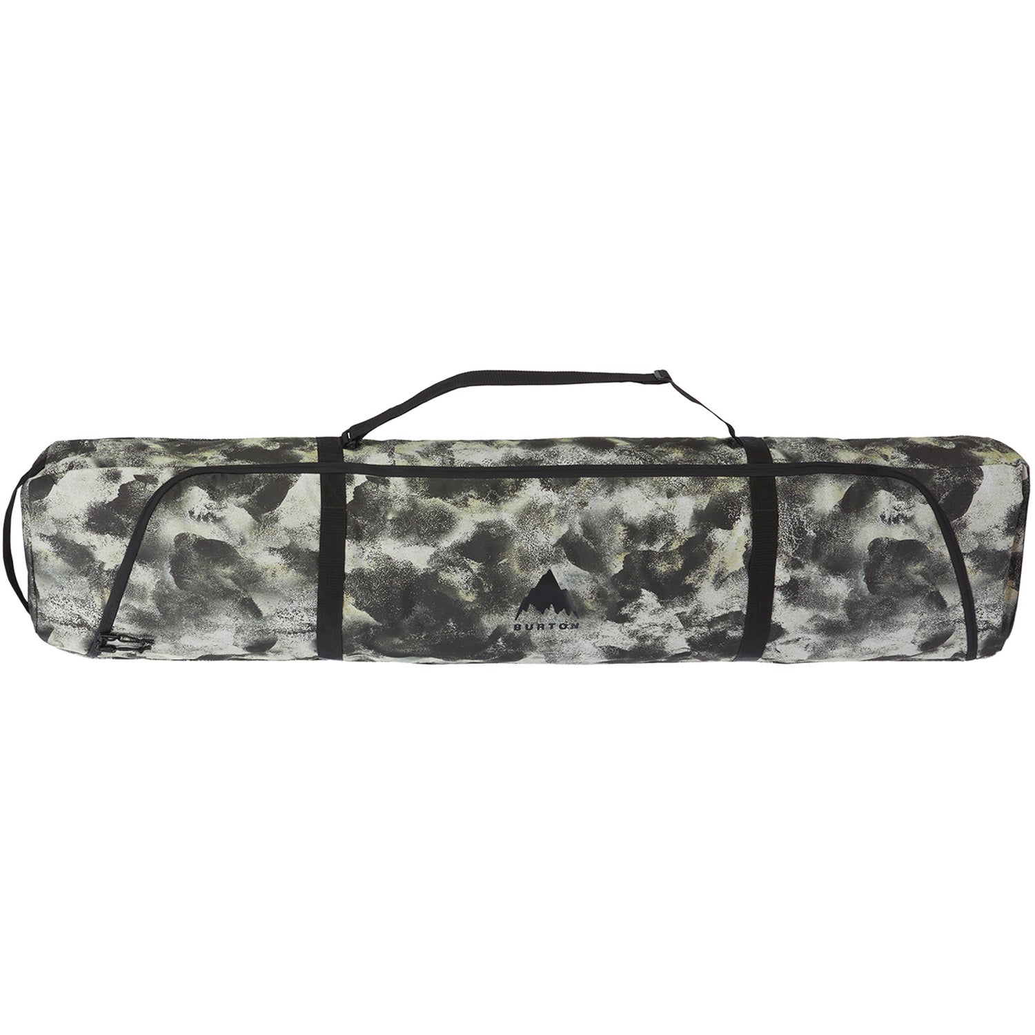 Burton Space Sack Snowboard Bag – evo