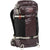 Burton AK Dispatcher 35L Backpack Rum Raisin