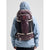 Burton AK Dispatcher 35L Backpack Rum Raisin