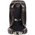 Burton AK Dispatcher 35L Backpack Rum Raisin