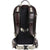 Burton AK Dispatcher 18L Backpack Rum Raisin